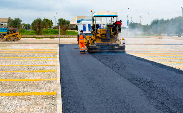 Best Driveway Pavers Near Me  in Piperton, TN