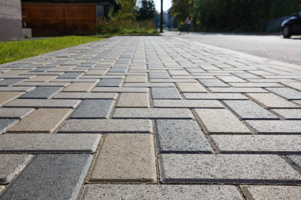 Best Residential Paver Driveway  in Piperton, TN