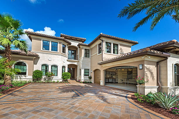 Best Professional Driveway Pavers  in Piperton, TN