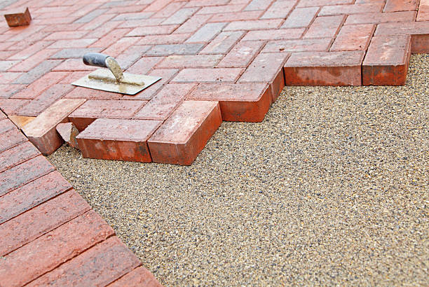 Driveway Repair Near Me in Piperton, TN