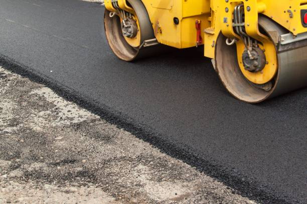 Best Residential Driveway Paver Services  in Piperton, TN